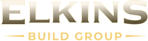 Elkins Build Group