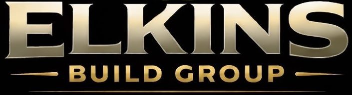 Elkins Build Group